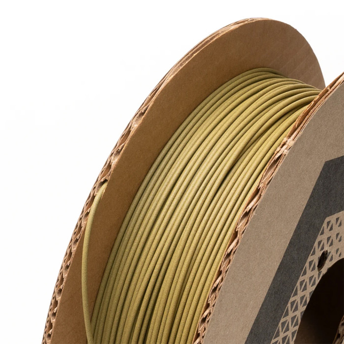 HTPLA Metálico Brass Latón Proto-Pasta 1,75 mm