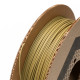 HTPLA Metálico Brass Latón Proto-Pasta 1,75 mm