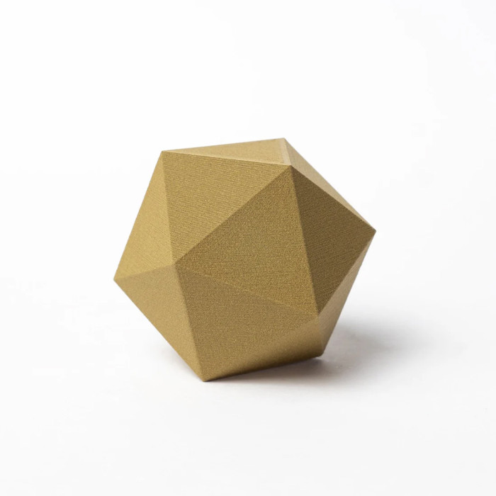 HTPLA Metálico Brass Latón Proto-Pasta 1,75 mm