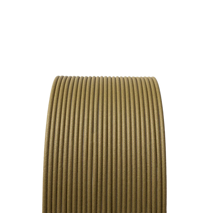 HTPLA Metálico Brass Latón Proto-Pasta 1,75 mm