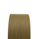 HTPLA Metálico Brass Latón Proto-Pasta 1,75 mm