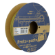 HTPLA Metálico Brass Latón Proto-Pasta 1,75 mm