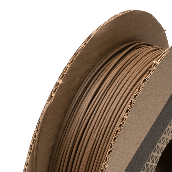HTPLA Metálico Bronce Proto-Pasta 1,75 mm