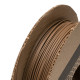 HTPLA Metálico Bronce Proto-Pasta 1,75 mm