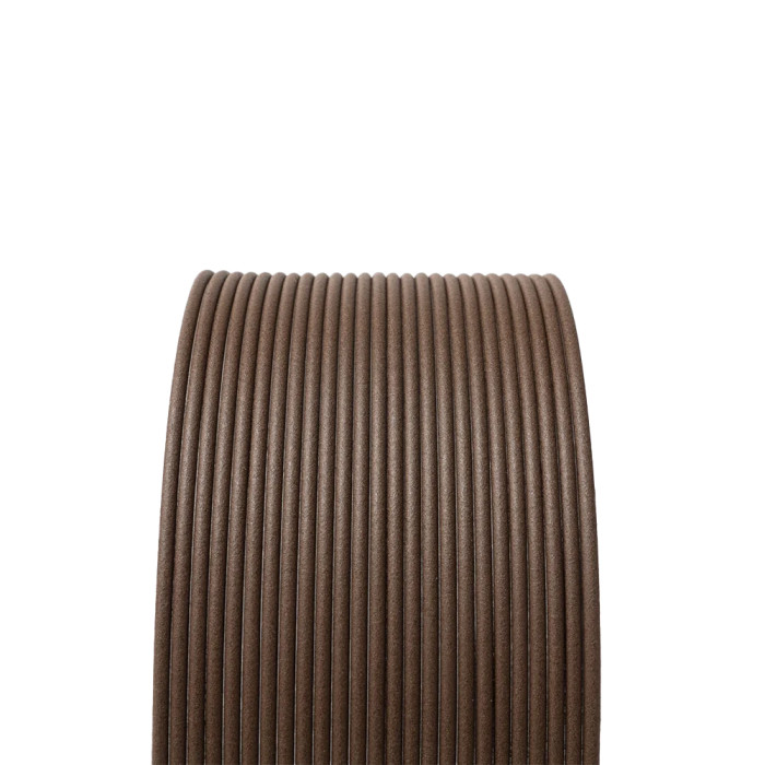 HTPLA Metálico Bronce Proto-Pasta 1,75 mm