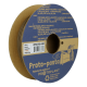 HTPLA Metálico Bronce Proto-Pasta 1,75 mm