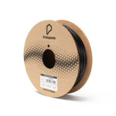 PLA Grafito Conductor Eléctrico Proto-Pasta 1,75 mm