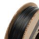 PLA Grafito Conductor Eléctrico Proto-Pasta 1,75 mm
