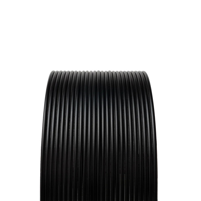 PLA Grafito Conductor Eléctrico Proto-Pasta 1,75 mm