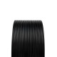 PLA Grafito Conductor Eléctrico Proto-Pasta 1,75 mm
