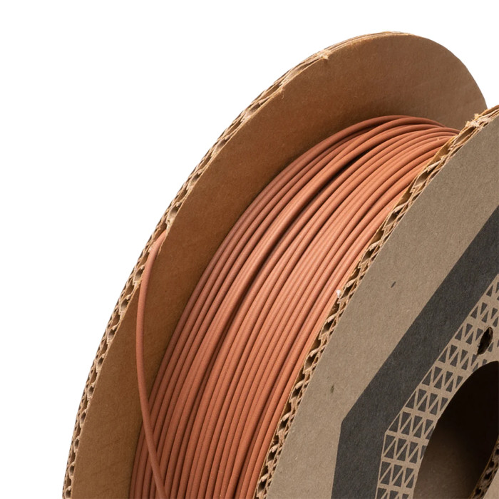 HTPLA Metálico Copper (Cobre) Proto-Pasta 1,75 mm