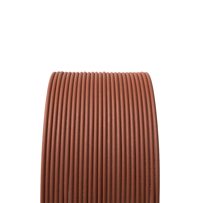 HTPLA Metálico Copper (Cobre) Proto-Pasta 1,75 mm