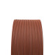 HTPLA Metálico Copper (Cobre) Proto-Pasta 1,75 mm