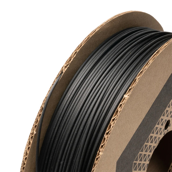 HTPLA Fibra de Carbono Proto-Pasta 1,75 mm