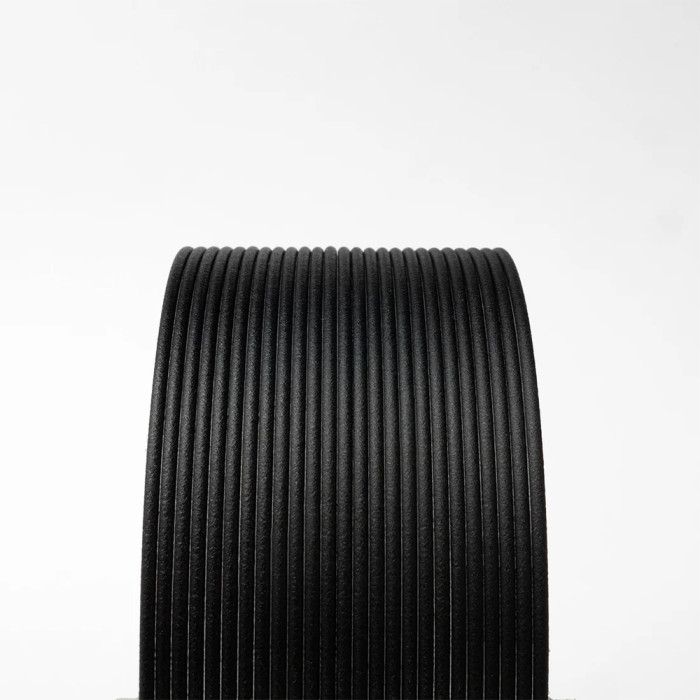 HTPLA Fibra de Carbono Proto-Pasta 1,75 mm