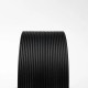 HTPLA Fibra de Carbono Proto-Pasta 1,75 mm