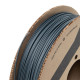 HTPLA Fibra de Carbono Proto-Pasta Gris Oscuro 1,75 mm