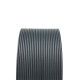 HTPLA Fibra de Carbono Proto-Pasta Gris Oscuro 1,75 mm