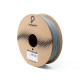 HTPLA Fibra de Carbono Proto-Pasta Gris Claro 1,75 mm