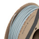 HTPLA Fibra de Carbono Proto-Pasta Gris Claro 1,75 mm