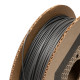 PLA Hierro Magnético Proto-Pasta 1,75 mm