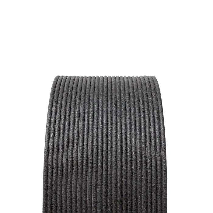 PLA Hierro Magnético Proto-Pasta 1,75 mm