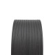 PLA Hierro Magnético Proto-Pasta 1,75 mm