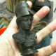PLA Hierro Magnético Proto-Pasta 1,75 mm