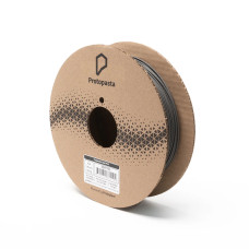 PLA Acero Inoxidable Pulido Proto-Pasta 1,75 mm