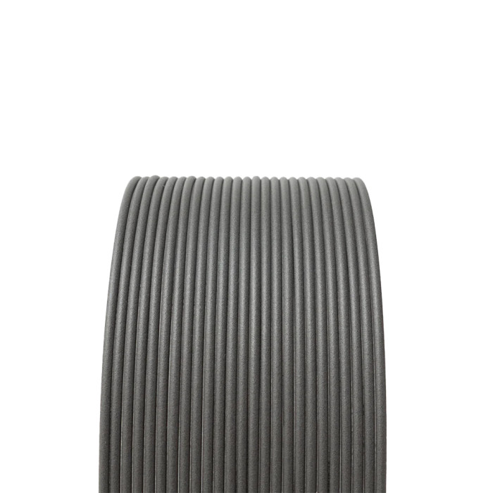 PLA Acero Inoxidable Pulido Proto-Pasta 1,75 mm