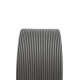PLA Acero Inoxidable Pulido Proto-Pasta 1,75 mm