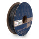 PLA Acero Inoxidable Pulido Proto-Pasta 2,85 mm