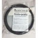 PLA Acero Inoxidable Pulido Proto-Pasta 2,85 mm