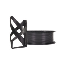 ASA Prusament Galaxy Black 1,75 mm