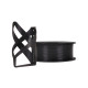 ASA Prusament Jet Black 1,75 mm