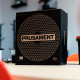 ASA Prusament Jet Black 1,75 mm