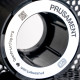 ASA Prusament Jet Black 1,75 mm