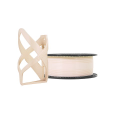ASA Prusament Natural 1,75 mm