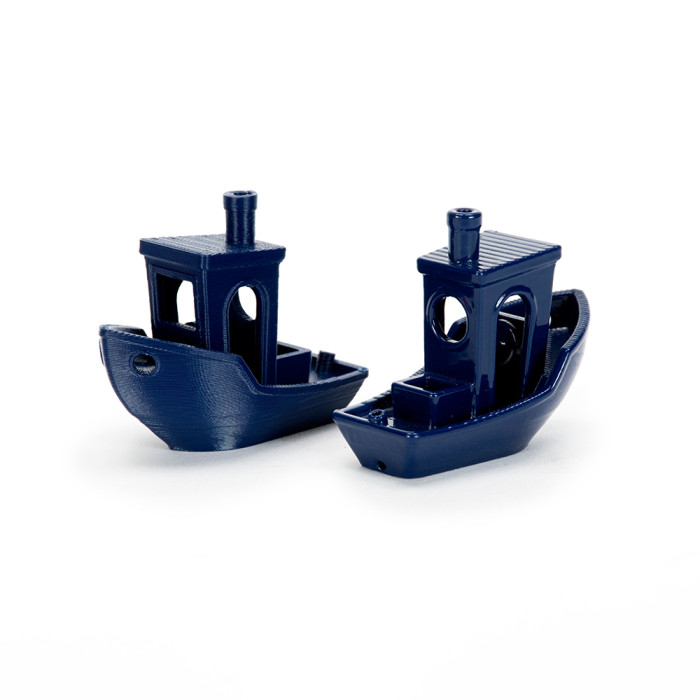 ASA Prusament Sapphire Blue 1,75 mm