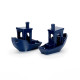ASA Prusament Sapphire Blue 1,75 mm