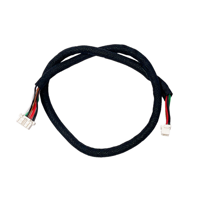 Cable Original Prusa MMU3 Versión Comunidad (para CORE One)