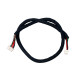 Cable Original Prusa MMU3 Versión Comunidad (para CORE One)