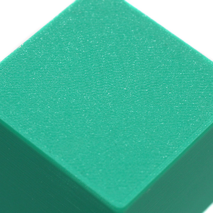 Prusa Mini Base Acero Magnética Texturizada (Original)