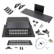 Original Prusa MMU3 Enclosed (para CORE One)