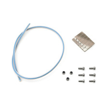 Original Prusa MMU3 Lite (para CORE One) Conversion Kit