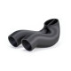 PA11 Carbon Fiber Prusament Negro 1,75 mm