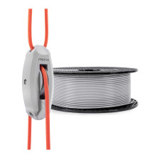 PC Blend Prusament Urban Grey 1,75 mm (Gris)