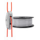 PC Blend Prusament Urban Grey 1,75 mm (Gris)