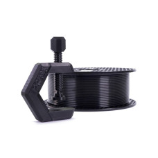 PETG Prusament Jet Black (Negro) 1,75 mm