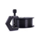 PETG Prusament Jet Black (Negro) 1,75 mm